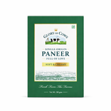Paneer