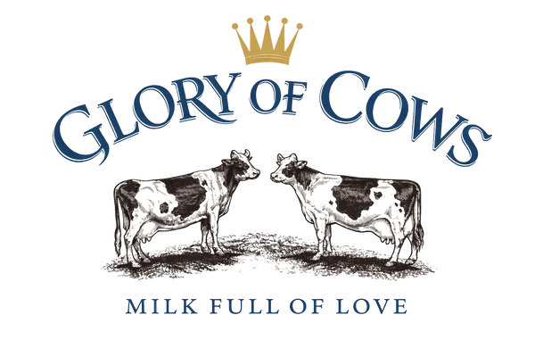 for-gloryofcow